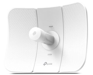 Access point și echipamente wireless