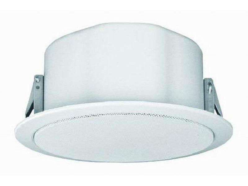Boxa tavan incastrabila, 10W, 100V, SAL, CES3