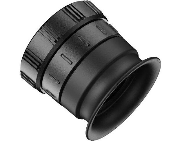 Ocular HIKMICRO pentru monocular Thunder 3.0, DV.THUNDER3.0EYEP