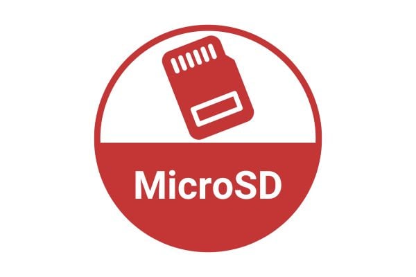 microsd