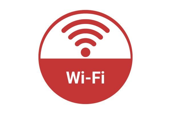 wifi