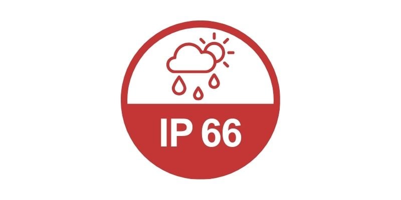IP66